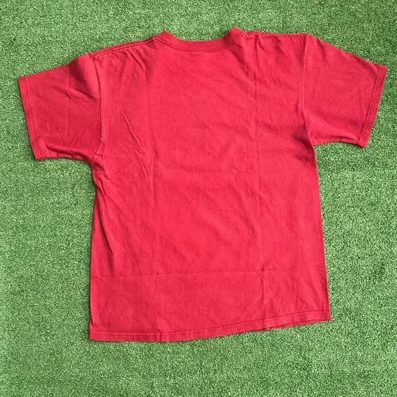 Vintage Great Smoky Mountains T-Shirt - Picture 5 of 5